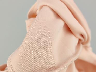 croop online: Boohoo, Top damski, rozmiar S — 7