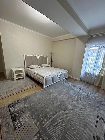 номера иссыкуль: 3 комнаты, ЖД вокзал, Парковка, Интернет, Wi-Fi, Круглосуточное заселение — 8