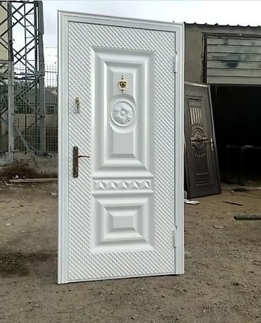 Giriş qapıları: Seyf qapılar Münasib qapılar Dəmir qapı Ev qapıları Çöl qapısı — 19