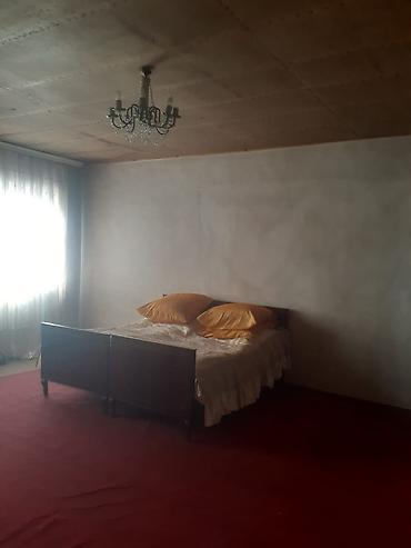 Həyət evləri və villaların satışı: 3 otaqlı, 250 kv. m, Orta təmir — 2