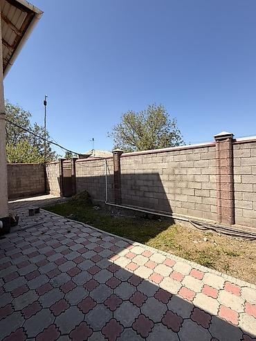 Продажа коттеджей и домов: Продаётся уютный двухэтажный дом с современным интерьером в г. Кант — 17