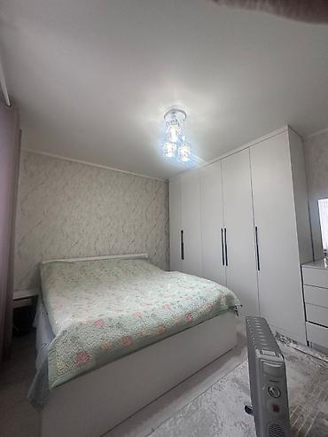 Продажа коттеджей и домов: Г. Бишкек Новопавловка ж/м Ак-Ордо 1. Продается дом . Для тех кто at lalafo.kg — 11 Продажа коттеджей и домов: Г. Бишкек Новопавловка ж/м Ак-Ордо 1. Продается дом . Для тех кто — 11
