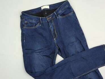 ubrania relab: Cross Jeans, Jeansy dla mężczyzn, rozmiar M