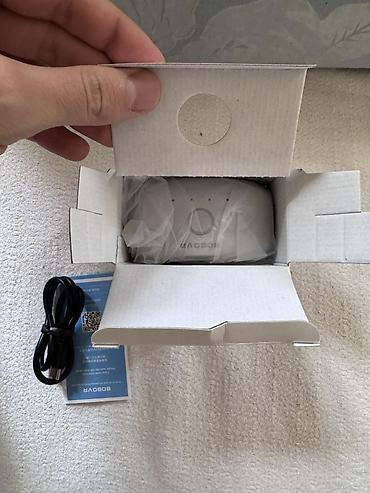 Meta Quest 3: Meta Quest 3 (512 GB) + набор аксессуаров в идеальном состоянии — 13