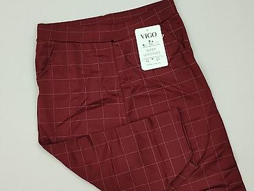 getry janina: Legginsy Krótkie damskie, rozmiar M — 1