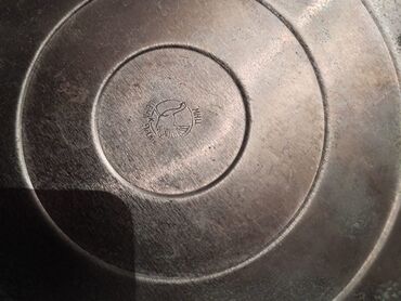 Çaydanlar: Rəng - Gümüşü, Çaydan, Paslanmayan polad, 2,5 bucket volume l — 9