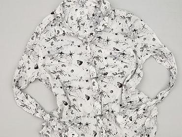 identic shirt: Q/S By S.Oliver, Koszula damska, rozmiar XL — 1