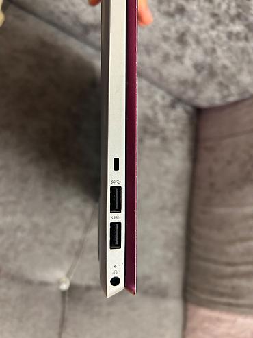 hp printer skaner: İşlənmiş HP Pavilion, 15.6 ", Intel Core i5, 512 GB, Pulsuz çatdırılma — 3