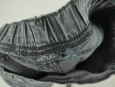 crocs elza: Esmara, Jeansy damskie, rozmiar XL — 5