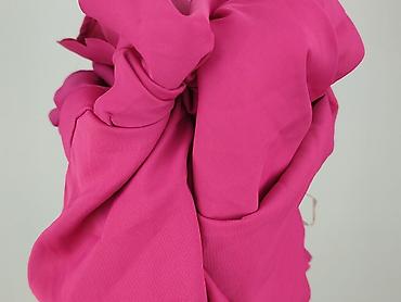 max studio bluzka: Bluzka damska, rozmiar 4XL — 5