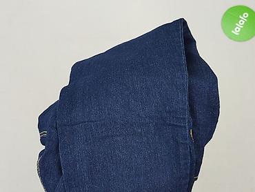 botki kazadi: Dorothy Perkins, Jeansy damskie, rozmiar S — 6