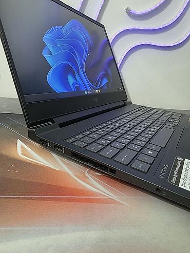hyperx pulsefire haste wireless: Игровой, Б/у, AMD Ryzen 7 — 5