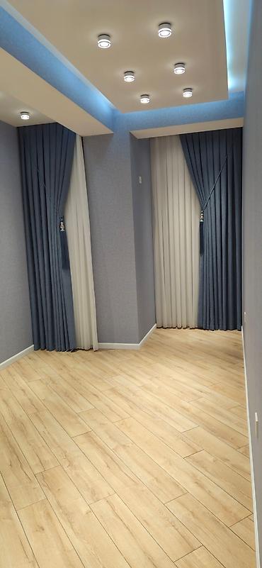 Pərdə və tüllər: Yeni, Pərdə, Pulsuz çatdırılma -da lalafo.az — 16 Pərdə və tüllər: Yeni, Pərdə, Pulsuz çatdırılma — 16
