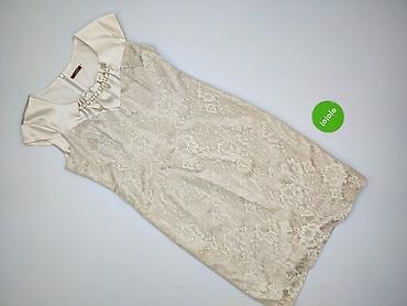 collection marcela: Sepia, Sukienka damska, rozmiar XL — 2