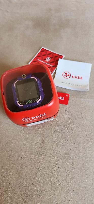 Uşaq üçün smart saat.Sos,gps,zeng,kamera,sms,xeritede baxmaq,kameranı lalafo.az -da Uşaq üçün smart saat.Sos,gps,zeng,kamera,sms,xeritede baxmaq,kameranı