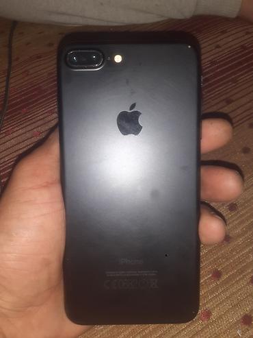 poco x6 5g: IPhone 7 Plus, Qara — 2
