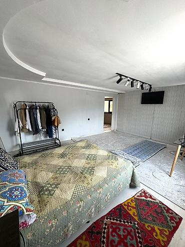 Продажа коттеджей и домов: 📍Кант 🔘4-комнаты 🔘2 этажа 🔘305,69м² Продается двухэтажный дом с — 3