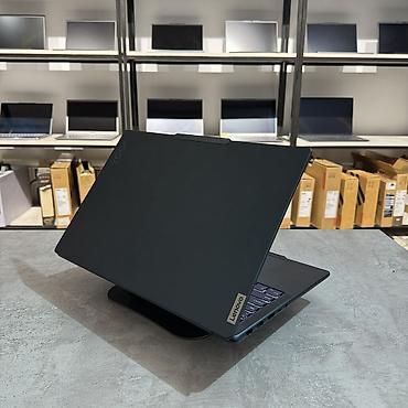 Ноутбуки Lenovo: Для программирования, Б/у, Intel Core i7, В рассрочку — 4