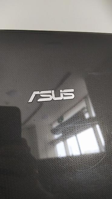 asus tuf dash: ASUS notbuku işləmir. Ehtiyat Hissələri kimi istifadə etmək — 2