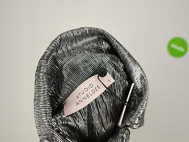 fransa koszula: Studio Anneloes, Koszula damska, rozmiar S — 5