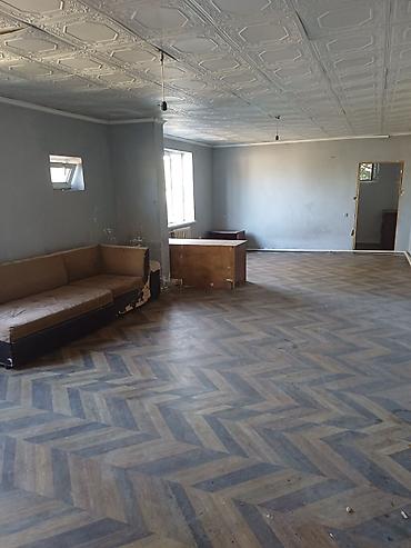 комбинированная: 4 комнаты, 127 м², 4 соток, Военно-Антоновка, Собственник — 3