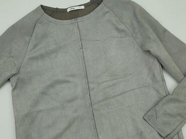 bluzki damskie emporio armani: Sukienka, S, stan - Bardzo dobry