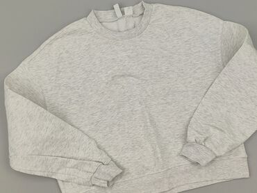 Світшот жіночий, H&M, розмір S