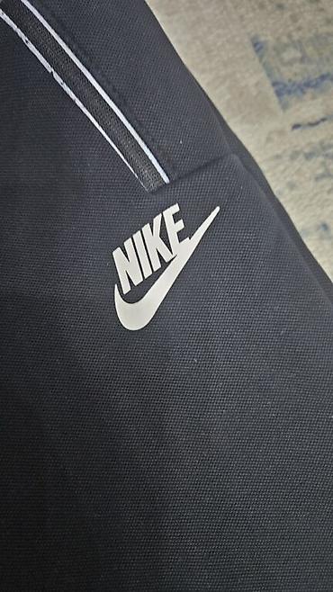 Школьная форма: Школьная форма, цвет - Черный, Б/у — 13