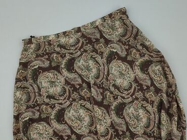 Marks & Spencer, Women`s skirt, XL (EU 42)