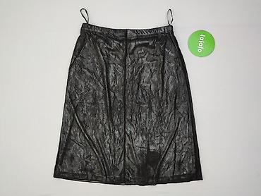 spodnice: M&S Collection, Spódnica damska, rozmiar S — 3
