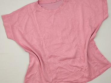 cn 16080a: T-shirt damski, rozmiar 8XL — 1
