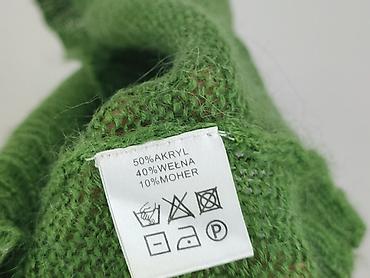 sweter supreme: Sweter damski, rozmiar S — 4
