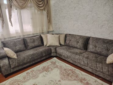 кухонная мебель в баку каталог: Künc divan, Yeni, Açılan, Bazalı, Nabuk, Çatdırılma yoxdur