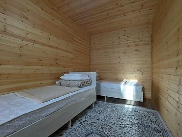 Посуточная аренда домов: Просторный уютный дом для вашего удобства и комфорта. Для семейки с at lalafo.kg — 11 Посуточная аренда домов: Просторный уютный дом для вашего удобства и комфорта. Для семейки с — 11