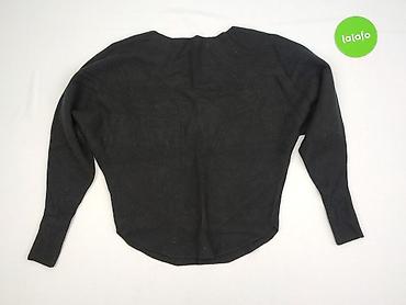 sweter damski m: Les étoiles claires Paris, Sweter damski, rozmiar L — 3