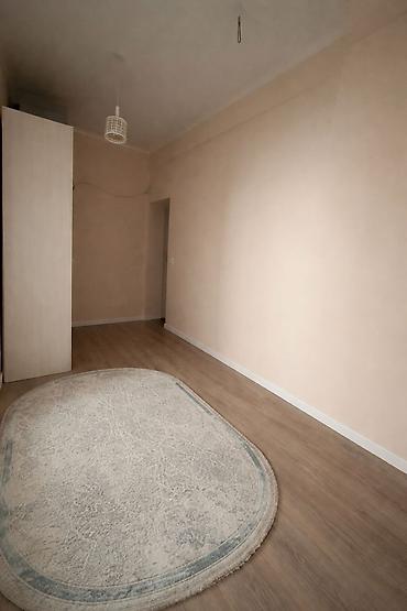 Продажа квартир: 1 комната, 50 м² — 3