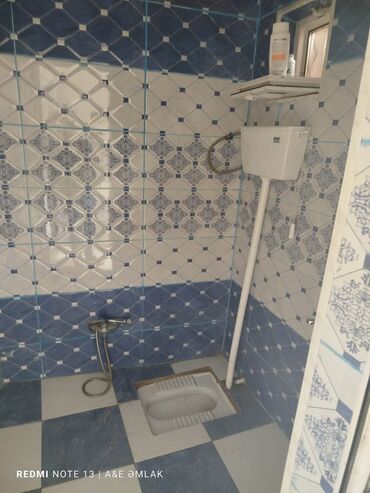 Həyət evləri və villaların satışı: Maştağa qəs. 2 otaqlı, 60 kv. m, Kredit yoxdur, Orta təmir — 13