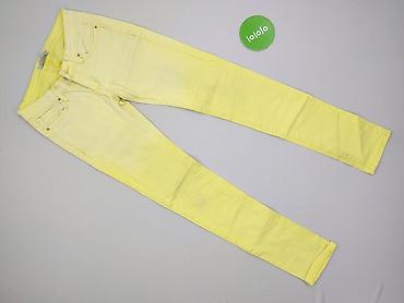 denim: Jeansy damskie, rozmiar S — 2