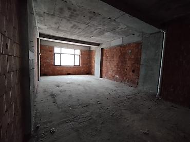 Квартиры: 5 комнат, Новостройка, 296 м² — 5
