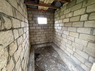 Həyət evləri və villaların satışı: 5 otaqlı, 170 kv. m, Kredit yoxdur, Təmirsiz — 18