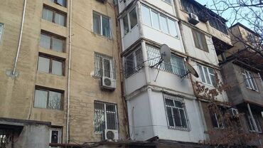 снять квартиру студию в баку: Yasamal rayonu Həsənbəy Zərdabi kücəsində BAKU Maii-ın yaxınlıgında