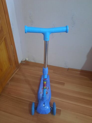 best scooter maxi uşaq samokatları: Skuter. 20 azn