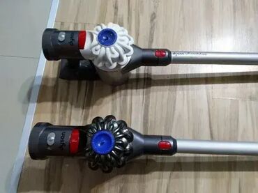 Štapni usisivači: Cena je za komad. ID Oglasa: #152251278 Prijavi Informacije Slanje — 3