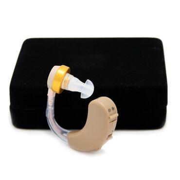 слуховой аппарат бишкек цены: Слуховые аппараты 
Разные все в наличии 
Доставка по городу