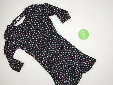 sukienki dekolt serce: Red Herring, Sukienka damska, rozmiar XL — 2