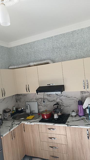 Həyət evləri və villalar: 3 otaqlı, 125 kv. m, Kredit yoxdur, Yeni təmirli — 10