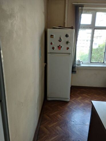 Köhnə tikili: Bakı, 2 otaqlı, Köhnə tikili, 60 kv. m -da lalafo.az — 11 Köhnə tikili: Bakı, 2 otaqlı, Köhnə tikili, 60 kv. m — 11