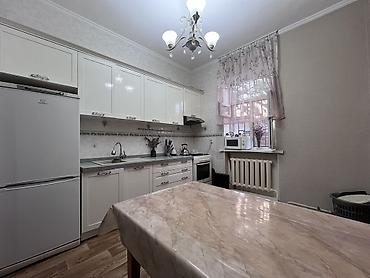 отдам дёшево: Продаю! Дом с участком 75 м2 на первой линии Ахунбаева/Матросова - 293 — 9