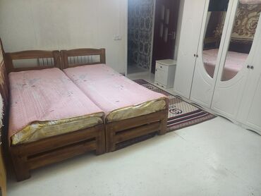 Иссык-Куль 2025: Номер, Каракол, Парковка, стоянка, Барбекю at lalafo.kg — 4 Иссык-Куль 2025: Номер, Каракол, Парковка, стоянка, Барбекю — 4