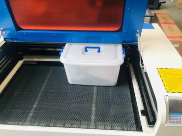 Лазерные станки: Лазер лазерные станки . бу в наличии и на заказ . Любые размеры — 4